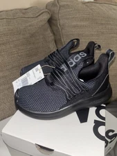 Adidas Youth 11K Lite Racer Adapt