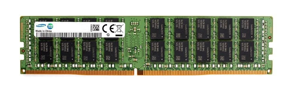 32GB ECC Network Server Memory DDR4 SDRAM for sale | eBay