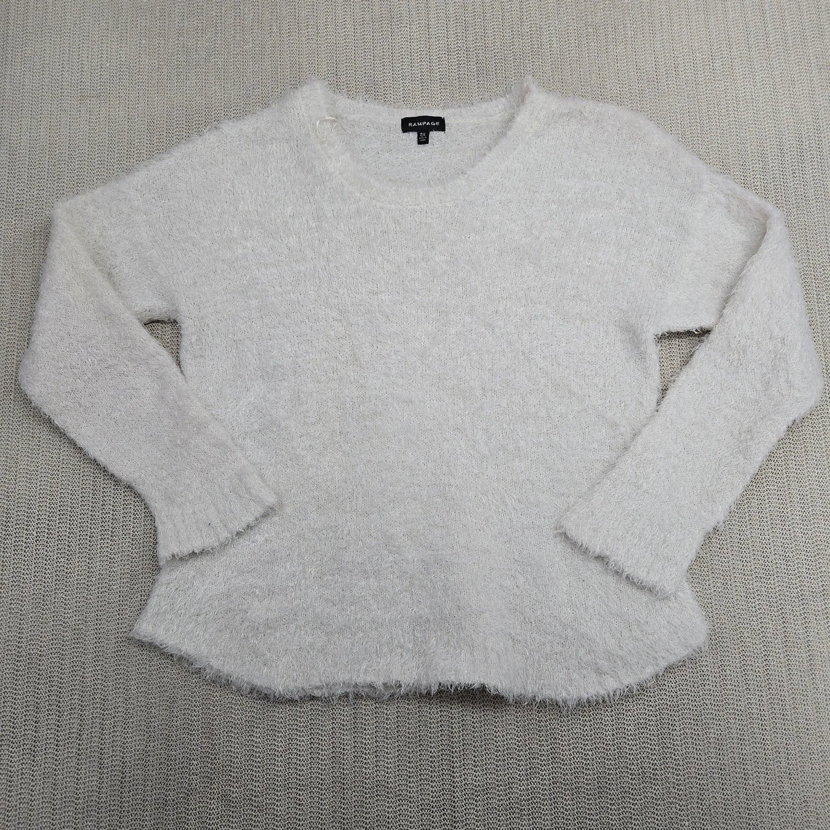 Liz Claiborne Plus Womens V Neck Long Sleeve Pullover Sweater, Color Liz Claiborne Plus Womens V Neck Long Sleeve Pullover Sweater, Color