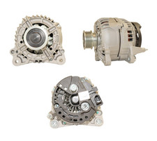 Alternator for Audi A3 Q3 TT RS3 2.5 RS quattro | 2009 - Onwards