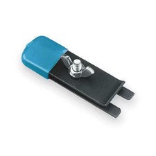 Otc 7853 Abs Brake Proportioning Valve Depressor