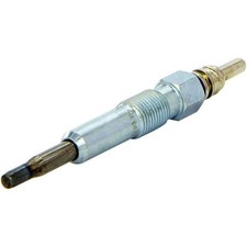 1x ORIGINAL® Fae Glühkerze für VW GOLF IV POLO III POLO PASSAT B5.5 Variant