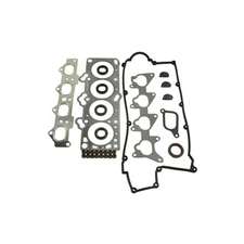 ITM Engine Components 09-10810 Engine Cylinder Head Gasket Set