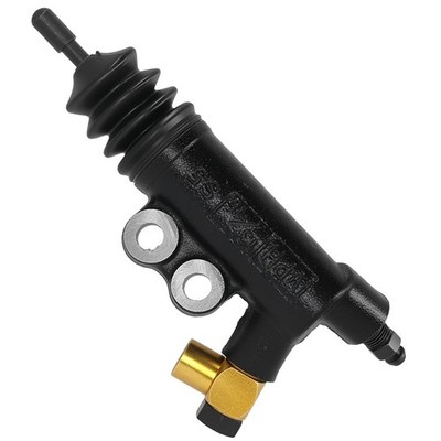Nehmerzylinder Kupplung For HYUNDAI MATRIX FC 1.5 04-10 KIA SOUL AM 1.6 09-14