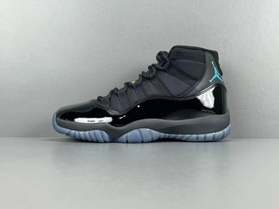 CT8012-047 Air Jordan 11 Retro 'Gamma Blue' Men's Sizes
