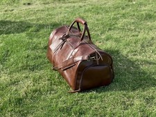 weekender bags duffel overnight travel bag