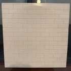 Pink Floyd The Wall 2LP 1979 US Columbia TML Mastering Early Pressing W/ Sleeves