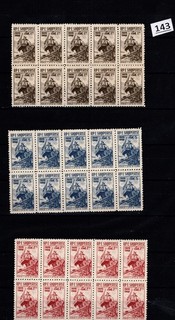 RU 10X ALBANIA 1960 MNH MILITAR ARMAS