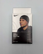Nike Pro Skull Cap Dri Fit  free shippimg us