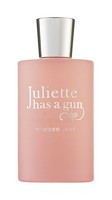 Juliette Has A Gun Powder Love Eau De Parfum 100 Ml Ovp Neu