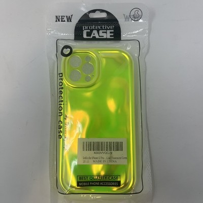 iPhone 12 Pro Max Case