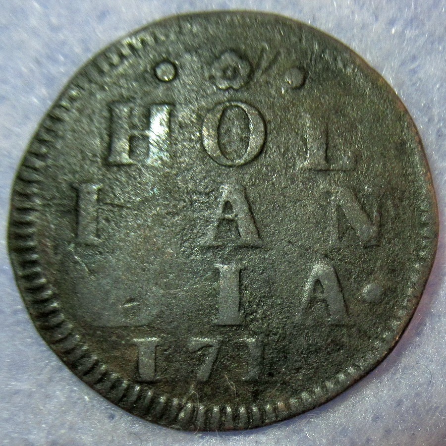 Picture 2 of 5
