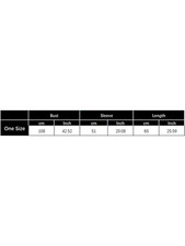Womens Knit Sweater Dress Long Sleeve Solid Color Polyester Dress for Commuting