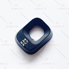 New Original Gimbal Camera Cover E24 F1.7 Lens Frame For DJI Mini 3 Pro/ Mini 3