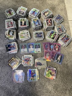 2024 25 TOPPS Chrome UEFA Women’s 1830 Card Lot I Autos I NumberedsI Inserts 💎
