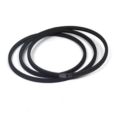 Murray 1656960SM V-Belt for Lawn Mowers - Genuine High Quality Replacement Part