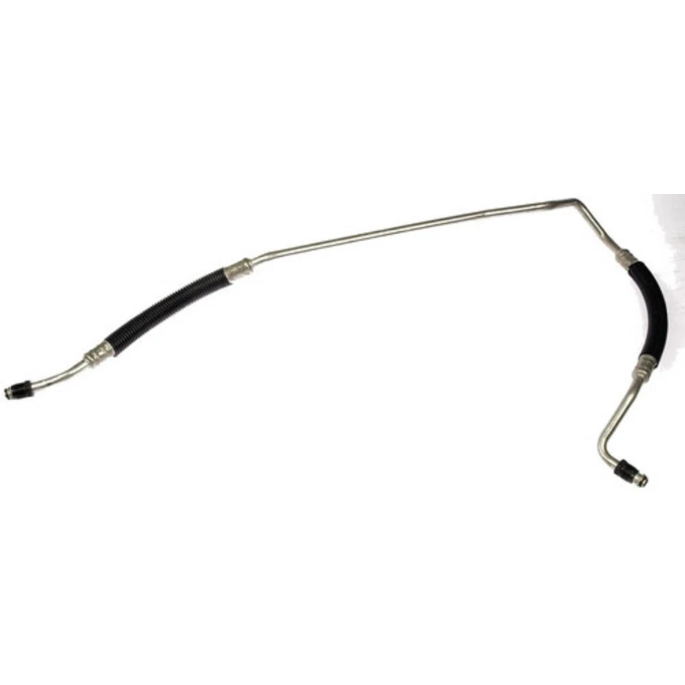 Верхняя часть линии масляного охладителя 625-109 Dorman для Chevy SaVana Express Van GMC G3500 G30 - Изображение 3 из 3