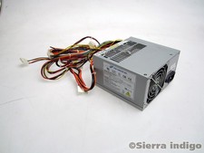 FSP FSP300-60PLN Power Supply 300W PSU Power Supply