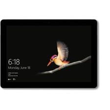Microsoft Surface Go Tablets & eReaders for sale - eBay