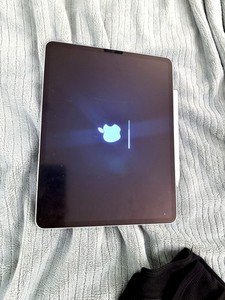 iPad Pro M2 256GB | eBay