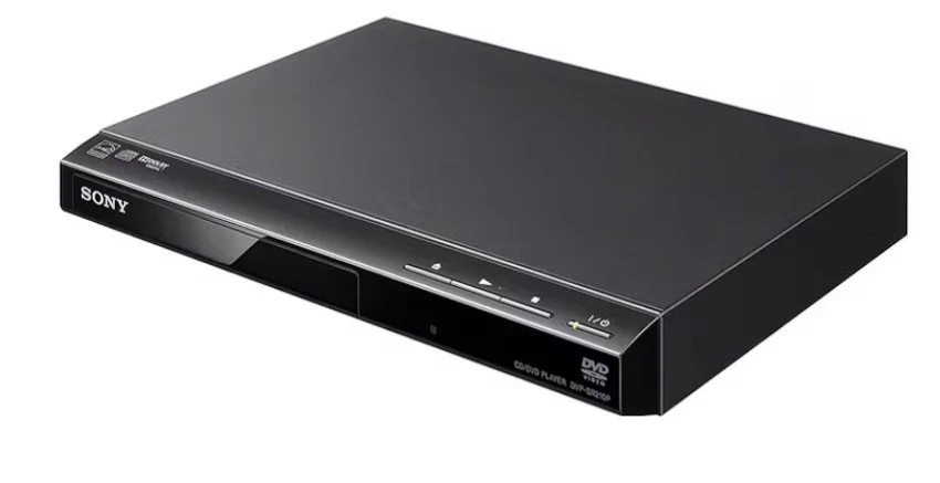 Sony 400 Disc Dvd Player for sale - eBay