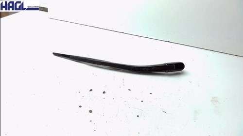 Scheibenwischerarm Hinten 28780JG000 Nissan X-trail 2.0 dci 4x4 DPF T31