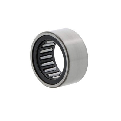 NTN Nadellager (massiv) NK1A59/22 A