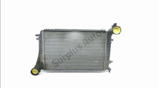 Filtre à air Volkswagen EOS