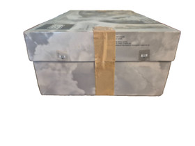 LEGO #3450 Statue of Liberty with Manual - COMPLETE, RARE, UNOPENED PACKAGES