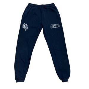 Darc Sport Sweatpants | eBay Darc Sport Sweatpants | eBay