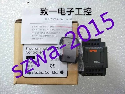 1pcs New PLC NW0E16X *cm