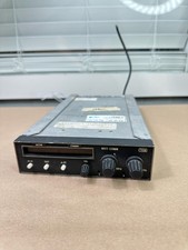 TKM MX11 Comm Radio 12V + Tray (D2774)