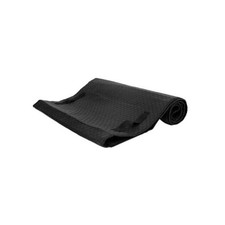 Magical Car Rolling Creeper Mat, 58 x 27 Inch Anti-Slip Under Vehicle Repair