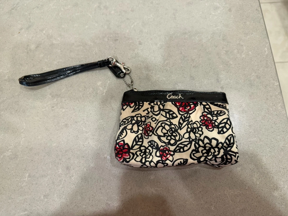 Coach Poppy Mini Bags & Handbags for Women for sale | eBay