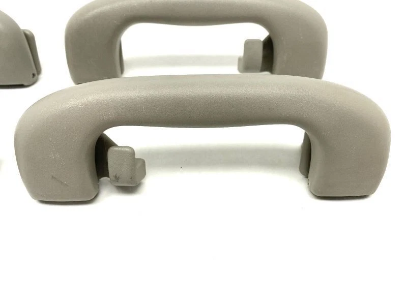 Manija de agarre montada en el techo x4 para Chevrolet Malibu 2013-2016 83224 Foto 4 de 4