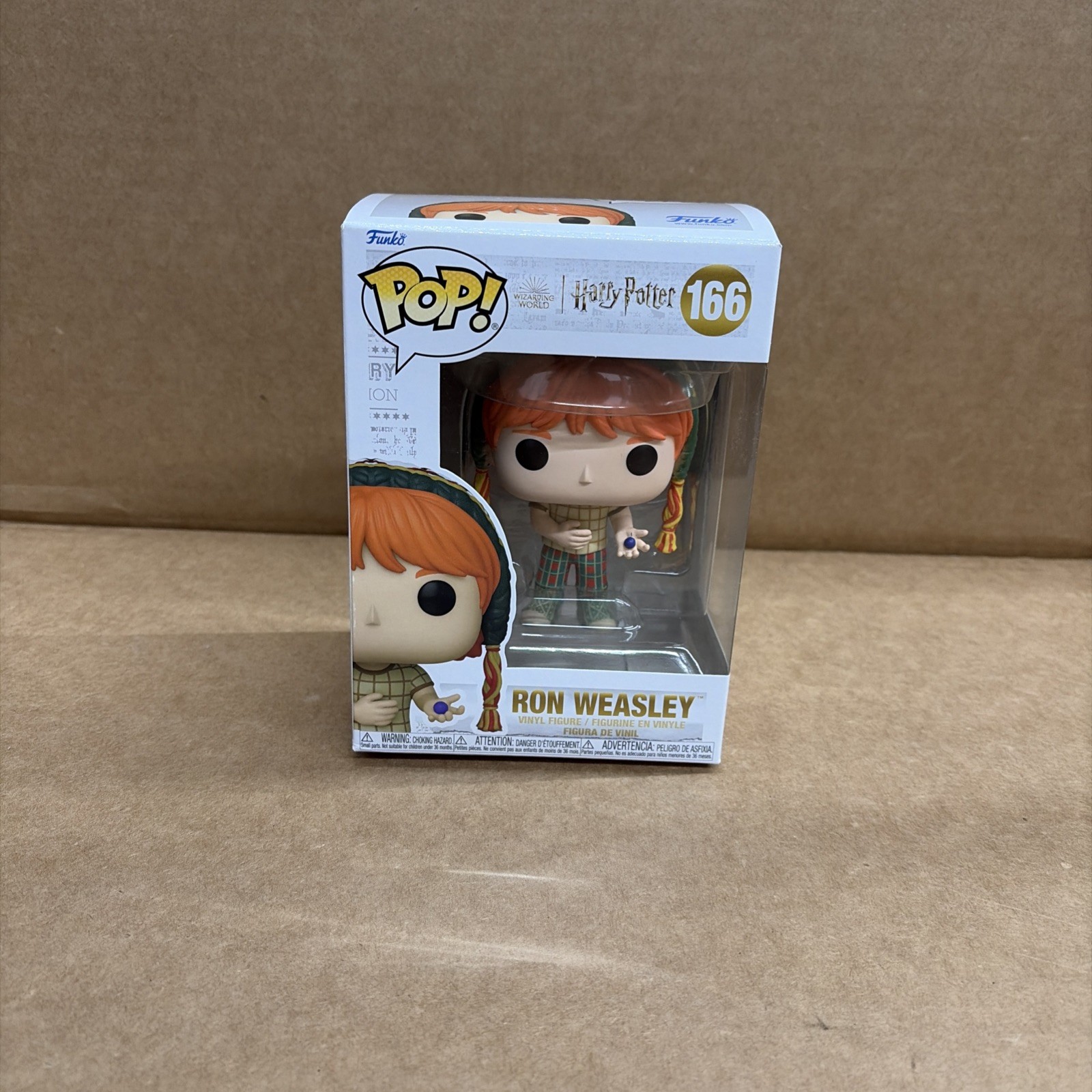 # 166