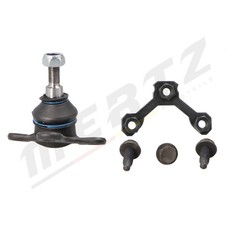 MERTZ M-S0127 Ball Joint for SEAT,VW