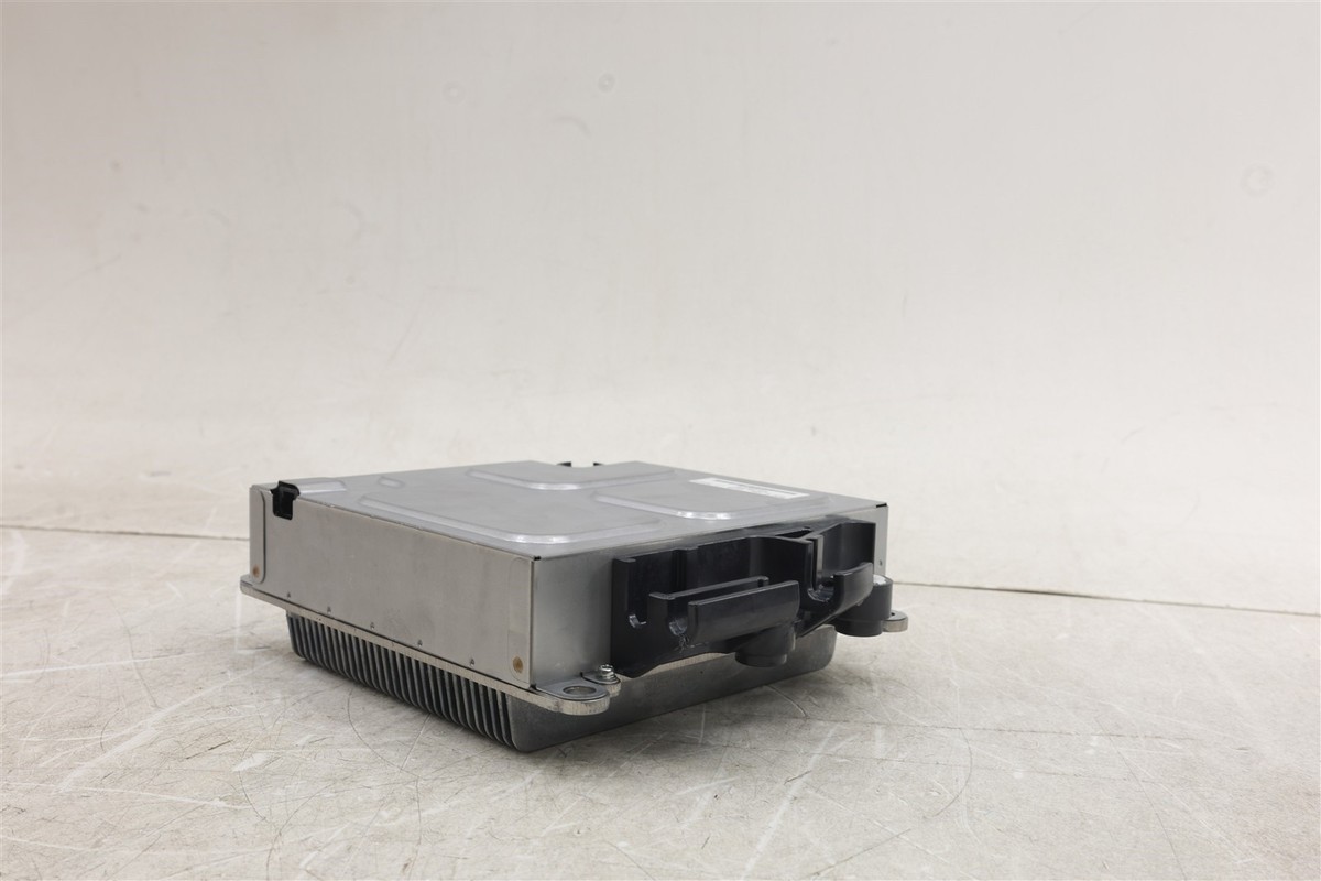 Honda OEM 1 C 800 RMX 003 Electrical Converter for sale online | eBay