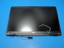 Dell Latitude 5400 14" Matte FHD LCD Screen Complete Assembly