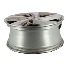 JANTE ALLIAGE - Renault Megane III Berline (BZ) 2013 403000072R