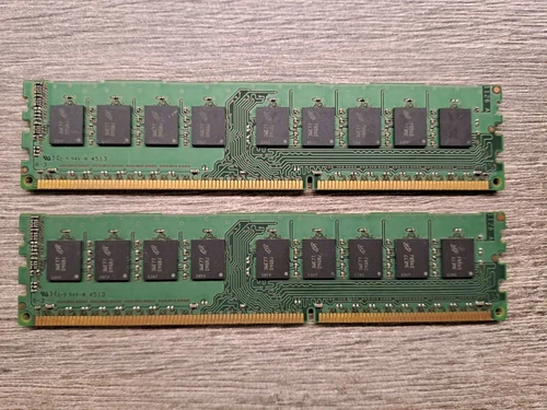 Cisco M-ASR1001HX-16GB ASR1001-HX Series 16Gb (8Gb+8Gb) Memory upgrade