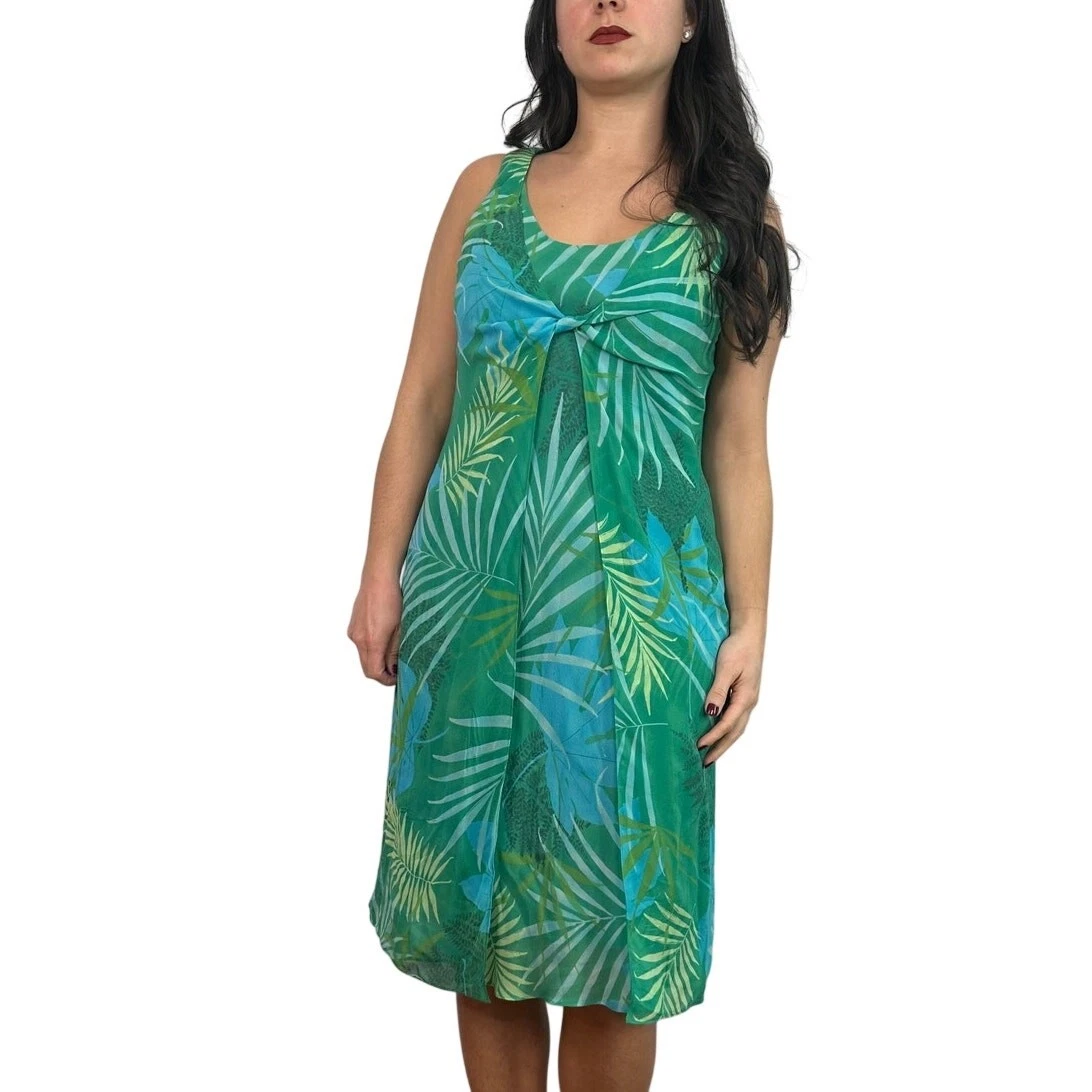 Jones New York Party/Cocktail Short Dresses for Women for sale | eBay