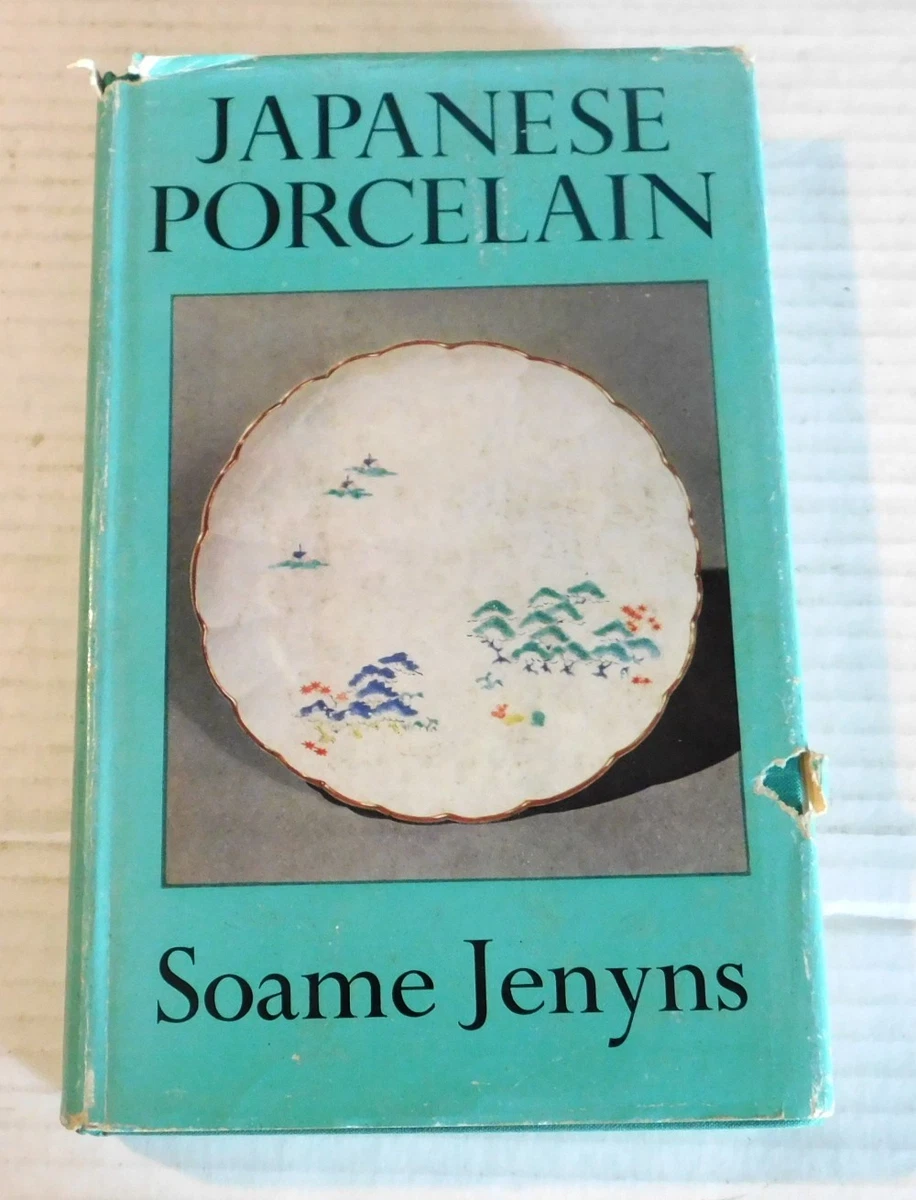 Fine Arts: Collections Original Antiquarian & Collectible Books in