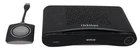 Barco ClickShare CS-100 Wireless Presentation System & USB Button - No PSU