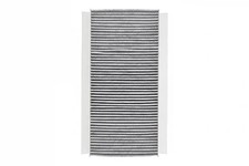 Filtre d'habitacle Mercedes 250