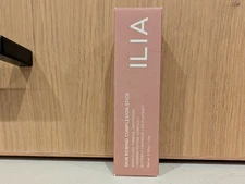New ILIA Skin Rewind Complexion Stick  9N TUPELO  0.35oz / 1g  New With Box BNIB