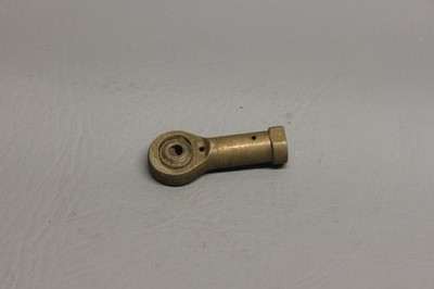 RBJ377 Rod End Bearing