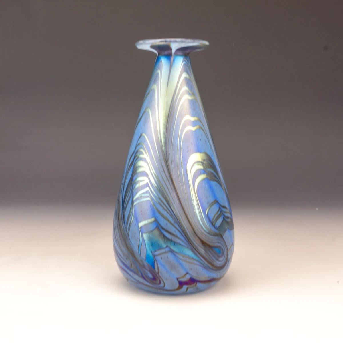 isle of wight glass products for sale | eBay