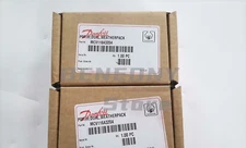 MCV116A3204 DANFOSS control valve Fastshipping 
