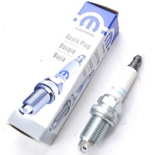 MOPAR COPPER SPARK PLUG FOR JEEP CHEROKEE DODGE AVENGER CALIBER CHRYSLER ASPEN